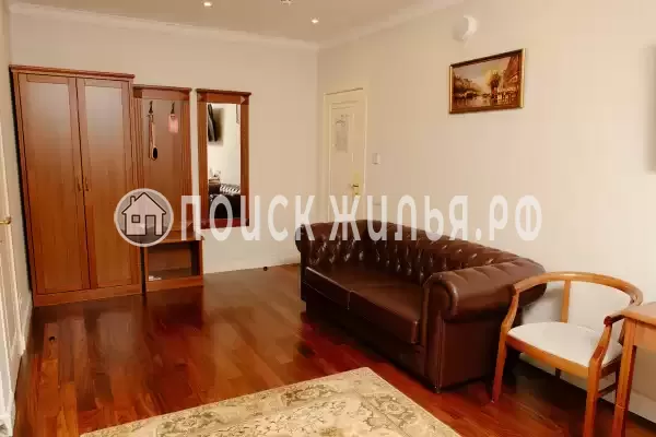 Отель «Тайм» Отель «Тайм»