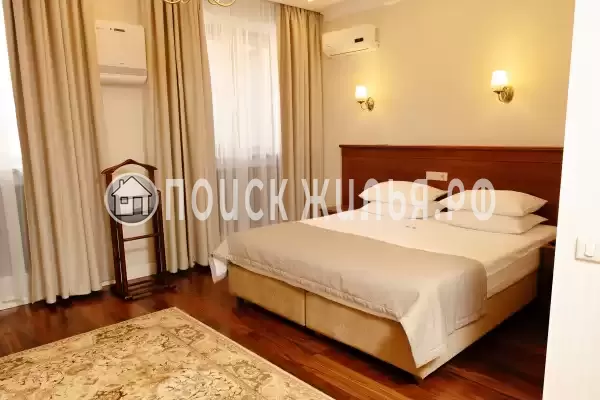 Отель «Тайм» Отель «Тайм»