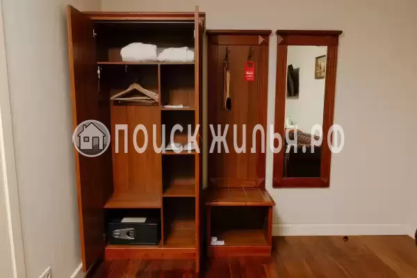 Отель «Тайм» Отель «Тайм»