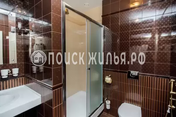 Отель «Тайм» Отель «Тайм»