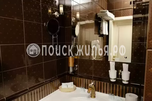 Отель «Тайм» Отель «Тайм»