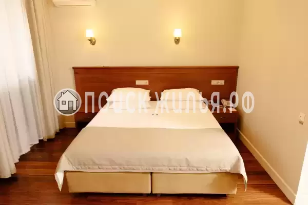 Отель «Тайм» Отель «Тайм»