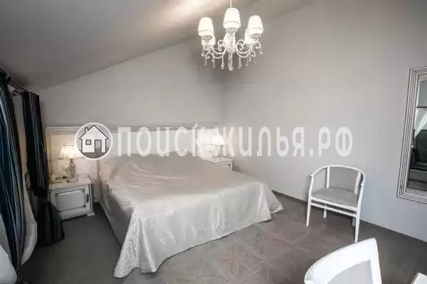 Отель «Гостиница Бунин» Отель «Гостиница Бунин»