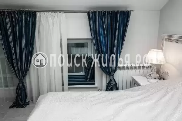 Отель «Гостиница Бунин» Отель «Гостиница Бунин»