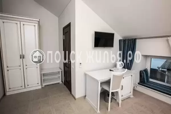 Отель «Гостиница Бунин» Отель «Гостиница Бунин»