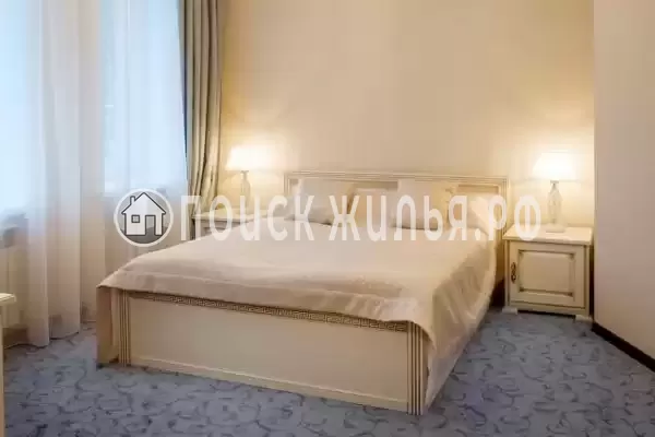 Отель «Гостиница Бунин» Отель «Гостиница Бунин»