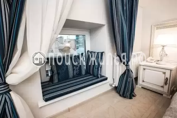 Отель «Гостиница Бунин» Отель «Гостиница Бунин»