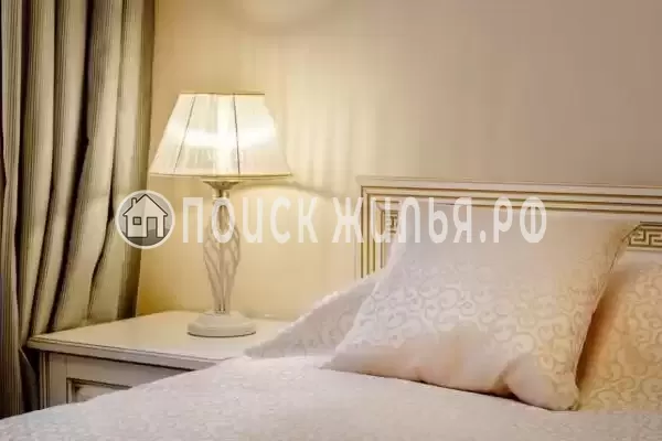 Отель «Гостиница Бунин» Отель «Гостиница Бунин»