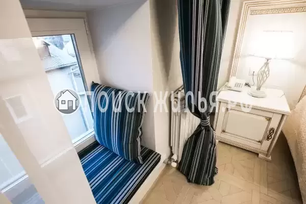 Отель «Гостиница Бунин» Отель «Гостиница Бунин»