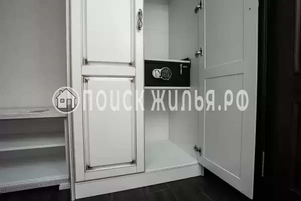 Отель «Гостиница Бунин» Отель «Гостиница Бунин»