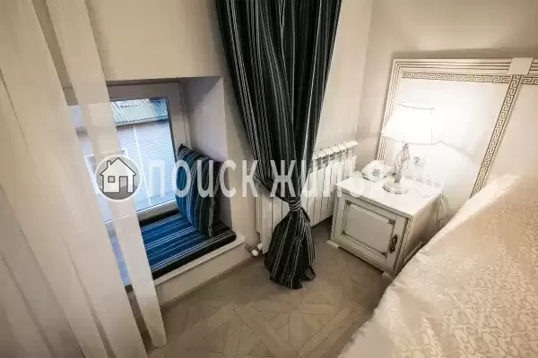 Отель «Гостиница Бунин» Отель «Гостиница Бунин»