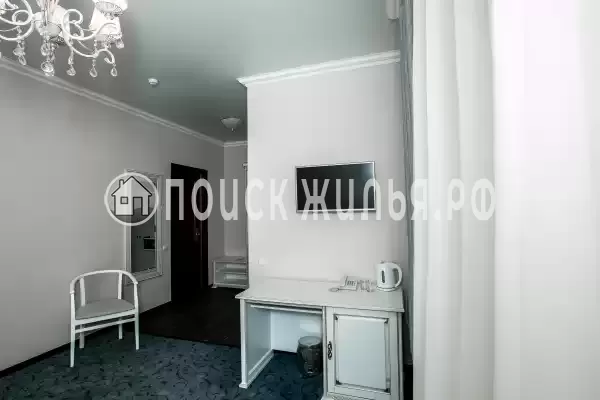 Отель «Гостиница Бунин» Отель «Гостиница Бунин»