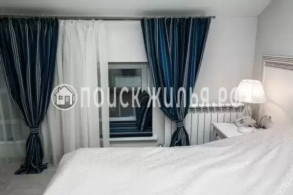 Отель «Гостиница Бунин» Отель «Гостиница Бунин»