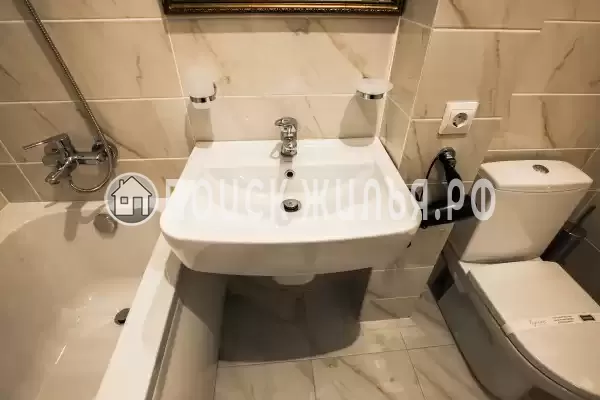 Отель «Гостиница Бунин» Отель «Гостиница Бунин»