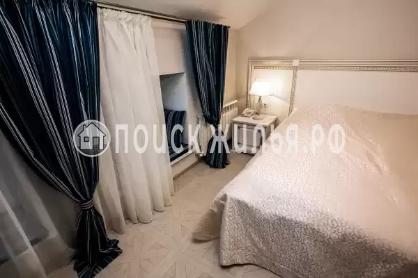 Отель «Гостиница Бунин» Отель «Гостиница Бунин»