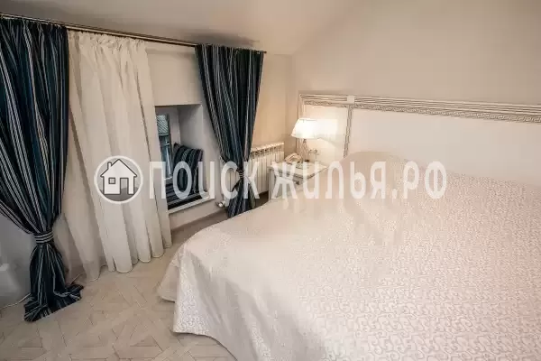 Отель «Гостиница Бунин» Отель «Гостиница Бунин»