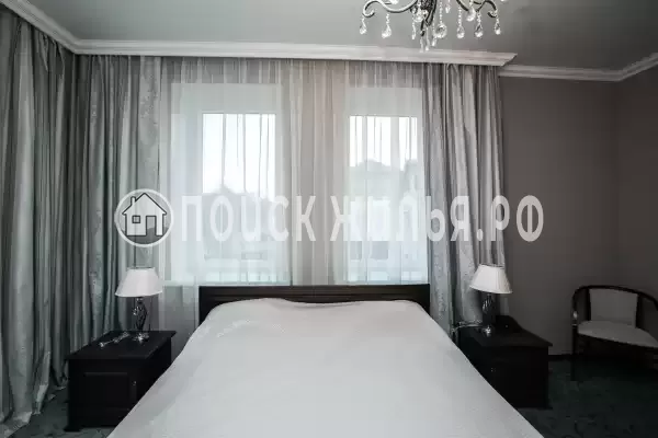 Отель «Гостиница Бунин» Отель «Гостиница Бунин»