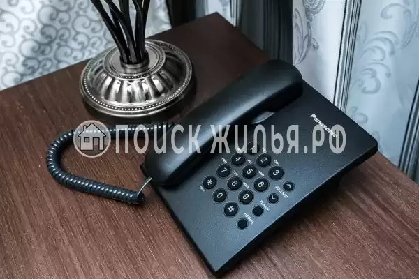 Отель «Гостиница Бунин» Отель «Гостиница Бунин»