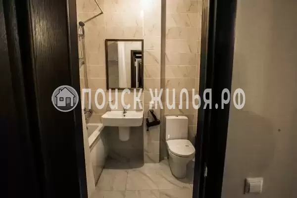 Отель «Гостиница Бунин» Отель «Гостиница Бунин»