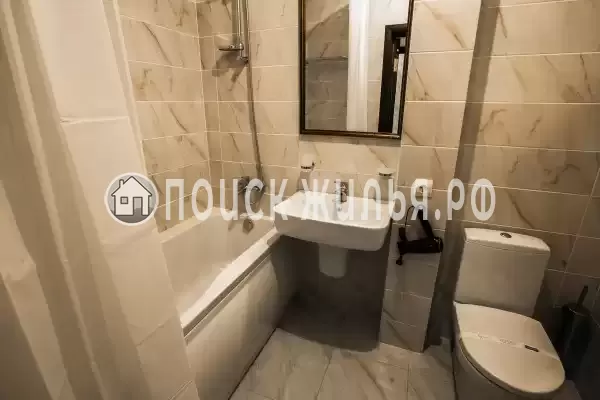 Отель «Гостиница Бунин» Отель «Гостиница Бунин»