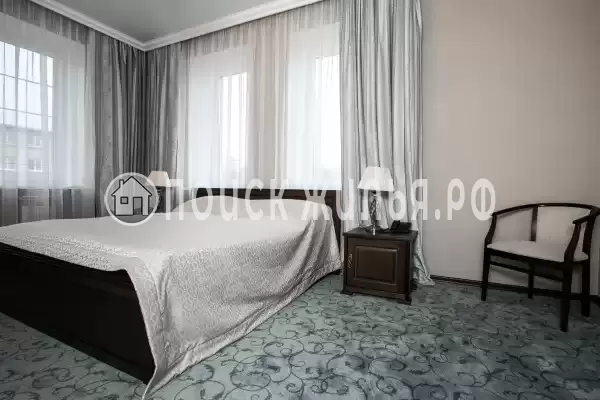 Отель «Гостиница Бунин» Отель «Гостиница Бунин»