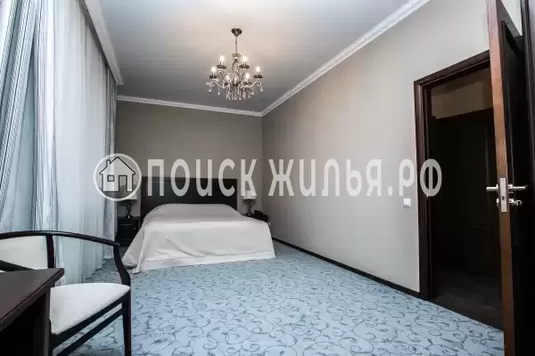 Отель «Гостиница Бунин» Отель «Гостиница Бунин»