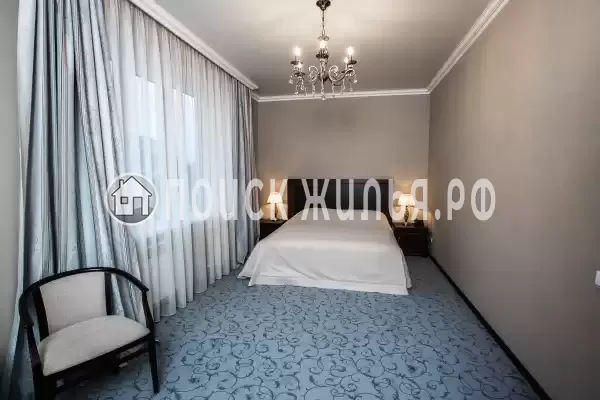 Отель «Гостиница Бунин» Отель «Гостиница Бунин»