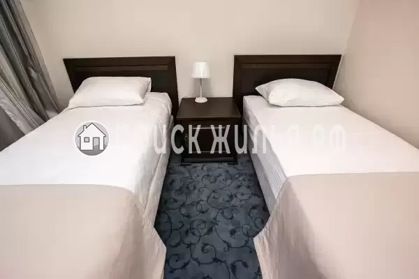 Отель «Гостиница Бунин» Отель «Гостиница Бунин»