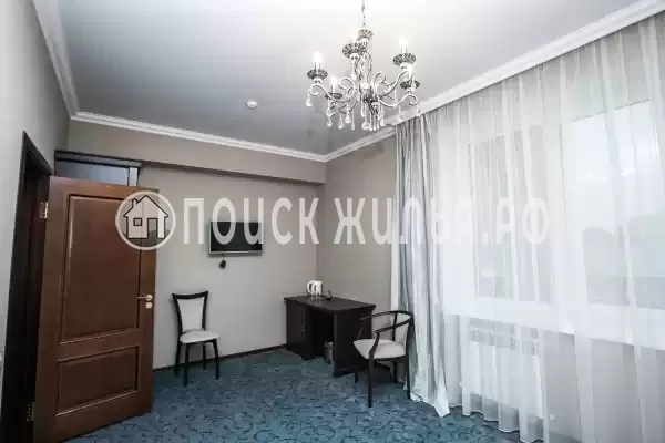 Отель «Гостиница Бунин» Отель «Гостиница Бунин»