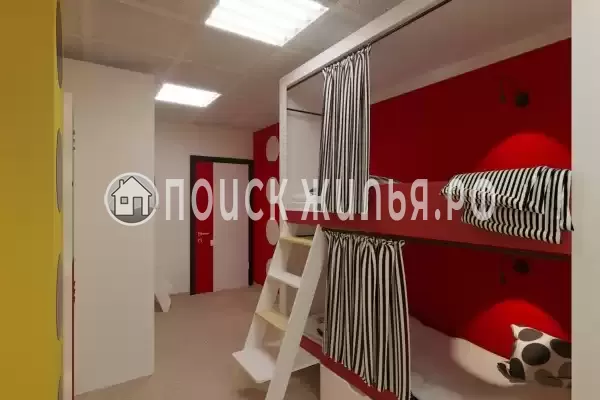 Хостел «Уфа» Хостел «Уфа»