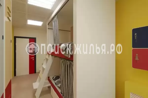 Хостел «Уфа» Хостел «Уфа»