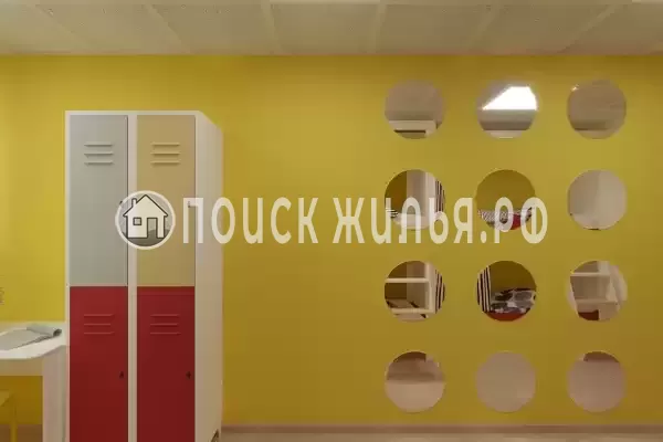 Хостел «Уфа» Хостел «Уфа»