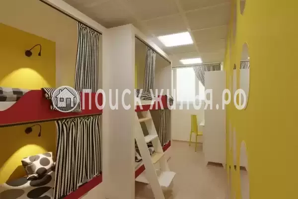 Хостел «Уфа» Хостел «Уфа»