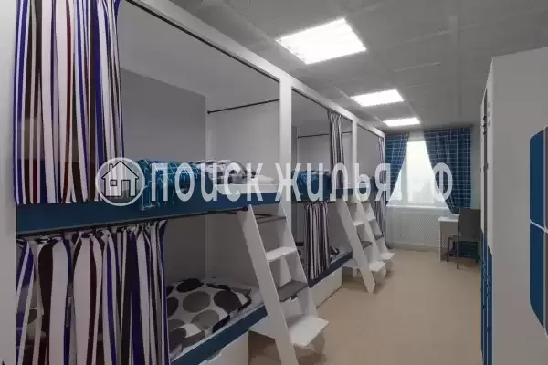 Хостел «Уфа» Хостел «Уфа»