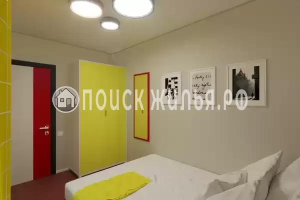 Хостел «Уфа» Хостел «Уфа»