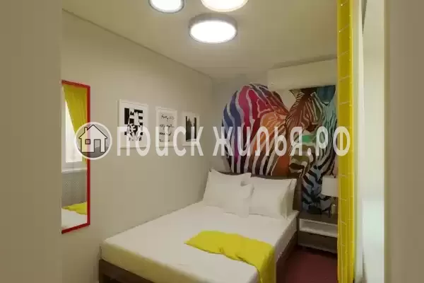 Хостел «Уфа» Хостел «Уфа»