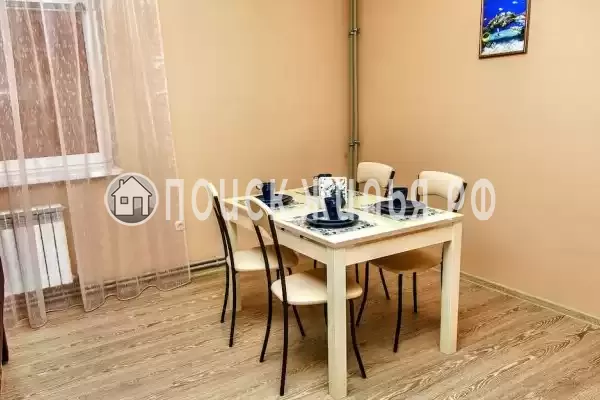 ««Зима Лето»»