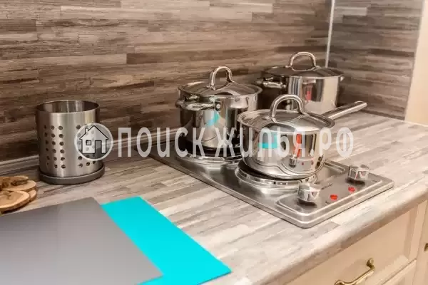 ««Зима Лето»»