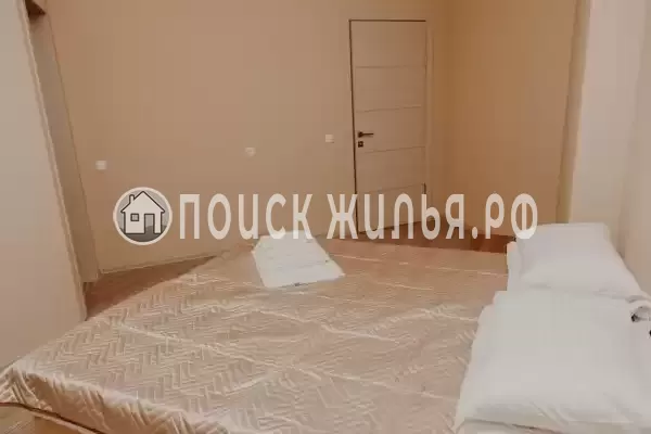 ««Зима Лето»»