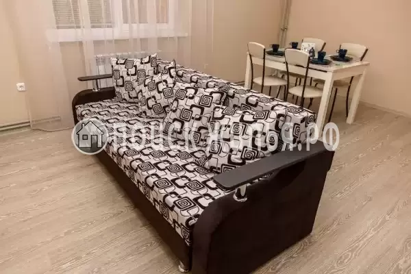 ««Зима Лето»»