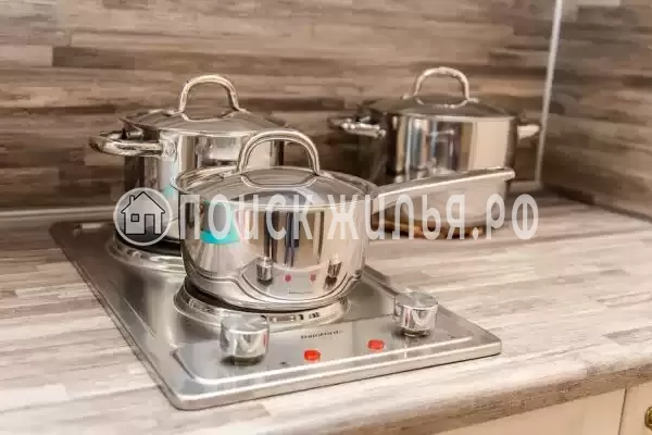 ««Зима Лето»»