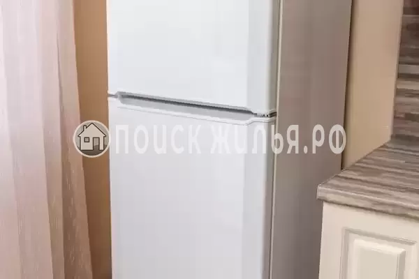 ««Зима Лето»»