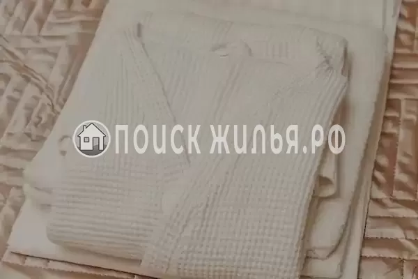 ««Зима Лето»»