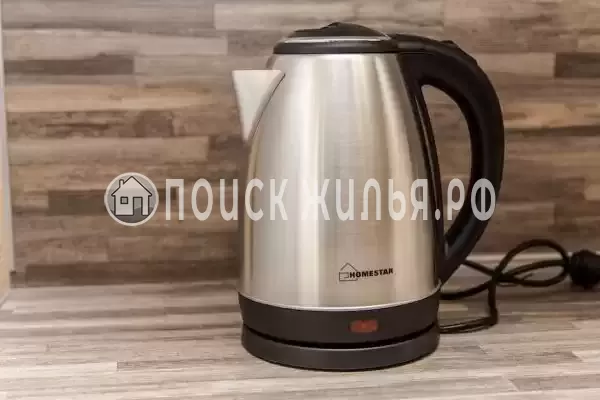 ««Зима Лето»»