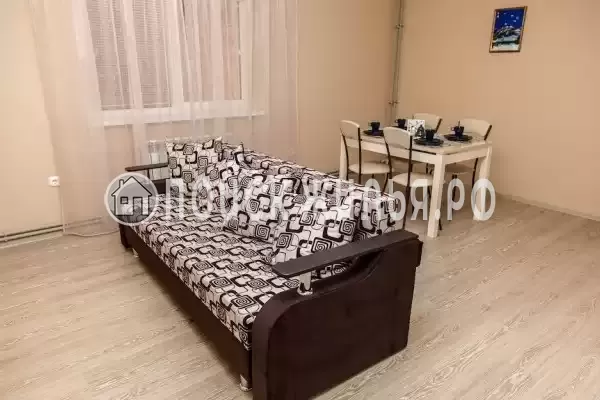 ««Зима Лето»»