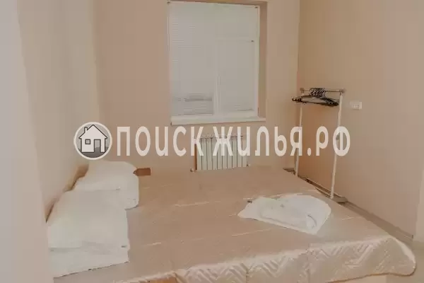 ««Зима Лето»»