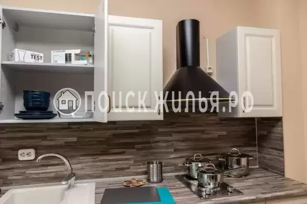 ««Зима Лето»»