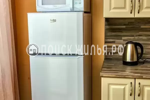 ««Зима Лето»»