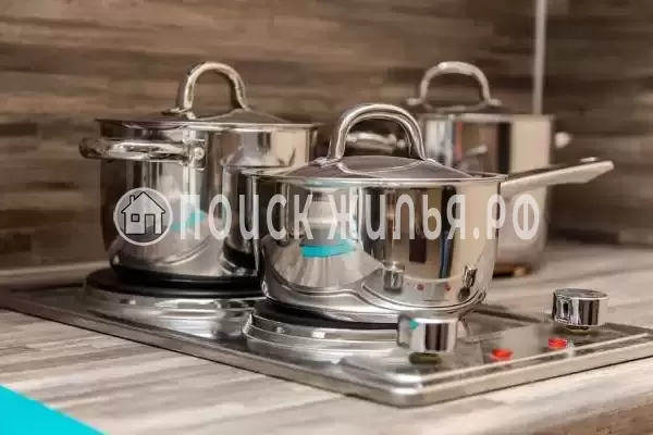 ««Зима Лето»»