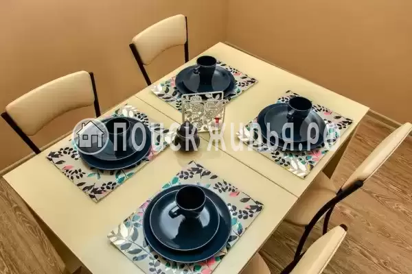 ««Зима Лето»»